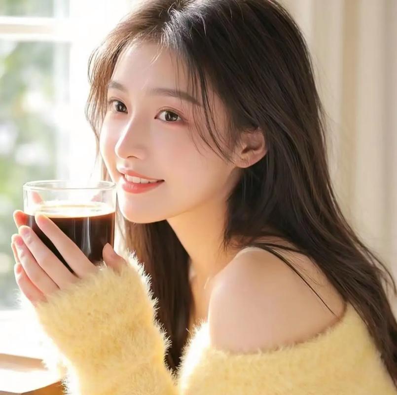 美女高潮久久免费观看一区精品-久久久午夜av在-国产精品久久久久黄片-国产精品日韩在线观看最大_日韩av系列在线观看-国产成人精品日本亚洲11-手机免费视频一区二区三区-24国产亚洲av人片在线观看|从“输血”到“造血”：山西高校教育帮扶行动实现山西长治市域全覆盖